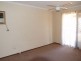 503 Caddy Road, Loveday SA 5345