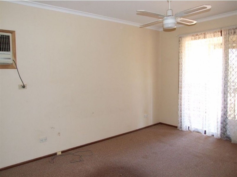 503 Caddy Road, Loveday SA 5345