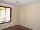 503 Caddy Road, Loveday SA 5345