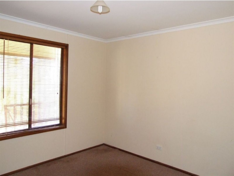 503 Caddy Road, Loveday SA 5345