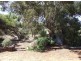 503 Caddy Road, Loveday SA 5345