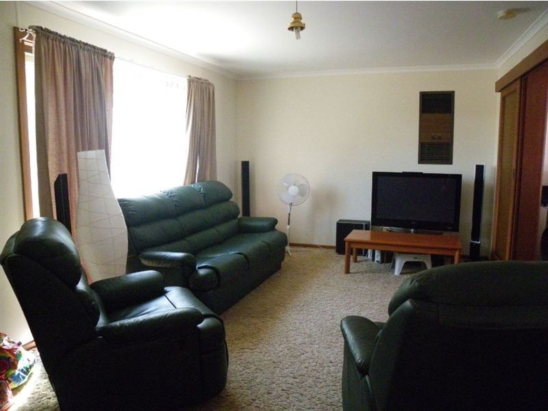 9 Tonkin Street, Loxton SA 5333