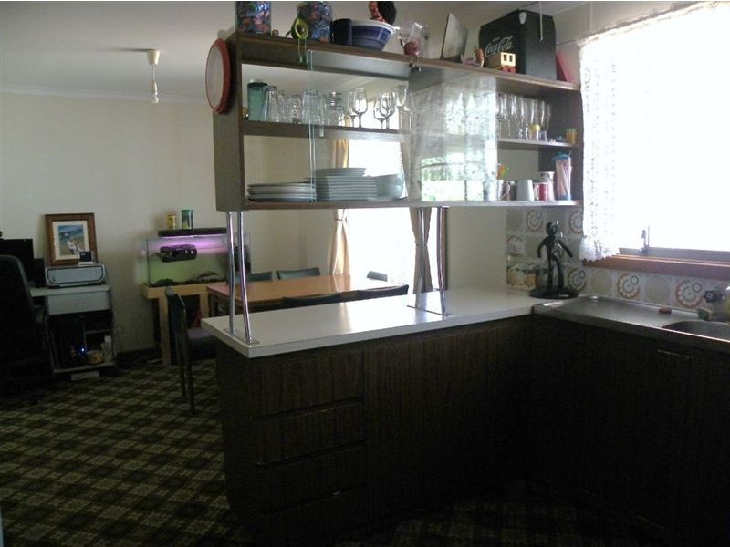 9 Tonkin Street, Loxton SA 5333