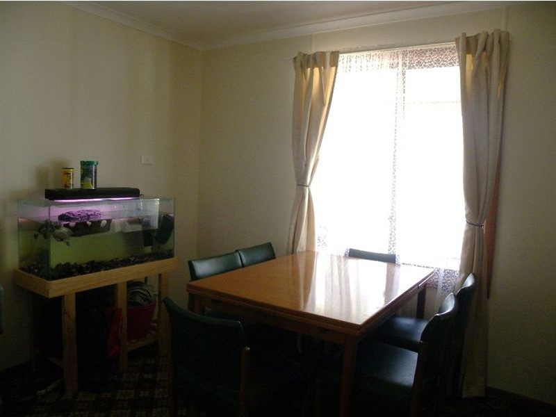 9 Tonkin Street, Loxton SA 5333