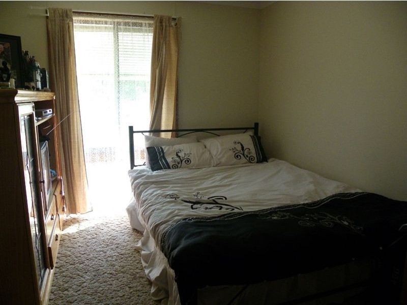 9 Tonkin Street, Loxton SA 5333