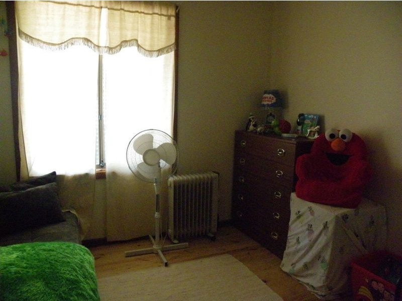 9 Tonkin Street, Loxton SA 5333