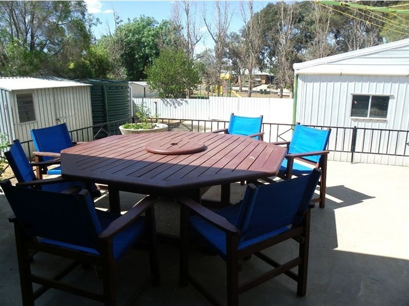 9 Tonkin Street, Loxton SA 5333