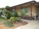 5 Links Crescent, Barmera SA 5345