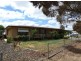5 Links Crescent, Barmera SA 5345