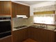 5 Links Crescent, Barmera SA 5345