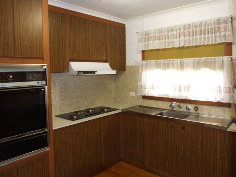 5 Links Crescent, Barmera SA 5345