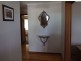 5 Links Crescent, Barmera SA 5345