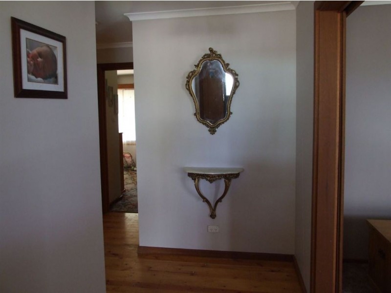5 Links Crescent, Barmera SA 5345