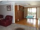 5 Links Crescent, Barmera SA 5345