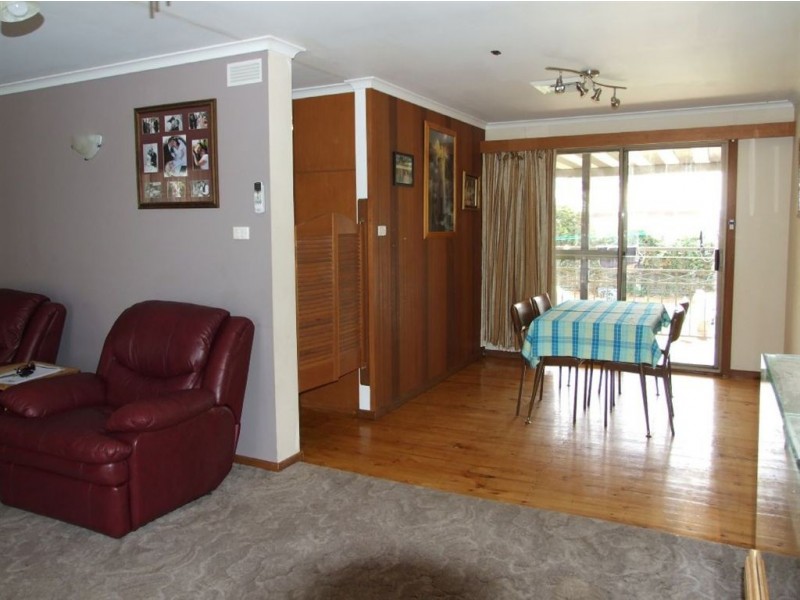 5 Links Crescent, Barmera SA 5345