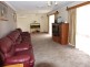 5 Links Crescent, Barmera SA 5345