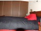 5 Links Crescent, Barmera SA 5345