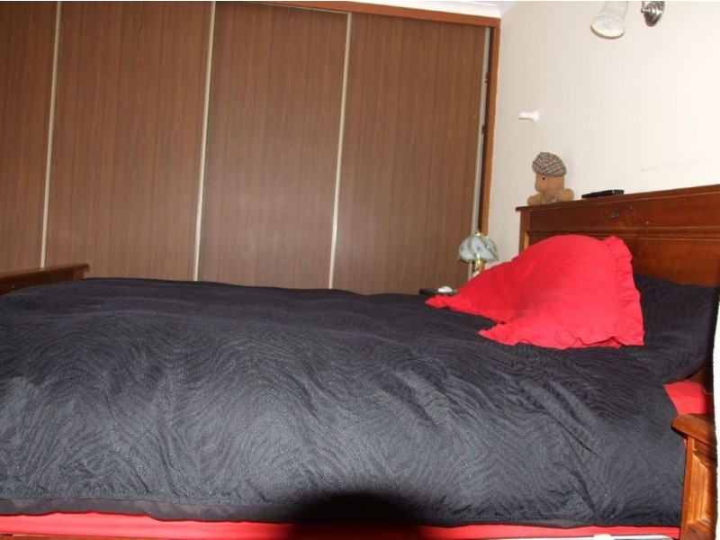 5 Links Crescent, Barmera SA 5345