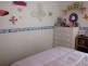 5 Links Crescent, Barmera SA 5345