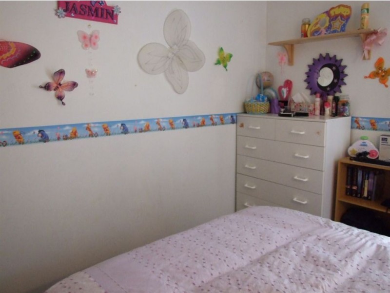 5 Links Crescent, Barmera SA 5345