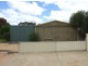 5 Links Crescent, Barmera SA 5345