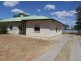 1 Coral Street, Loxton SA 5333