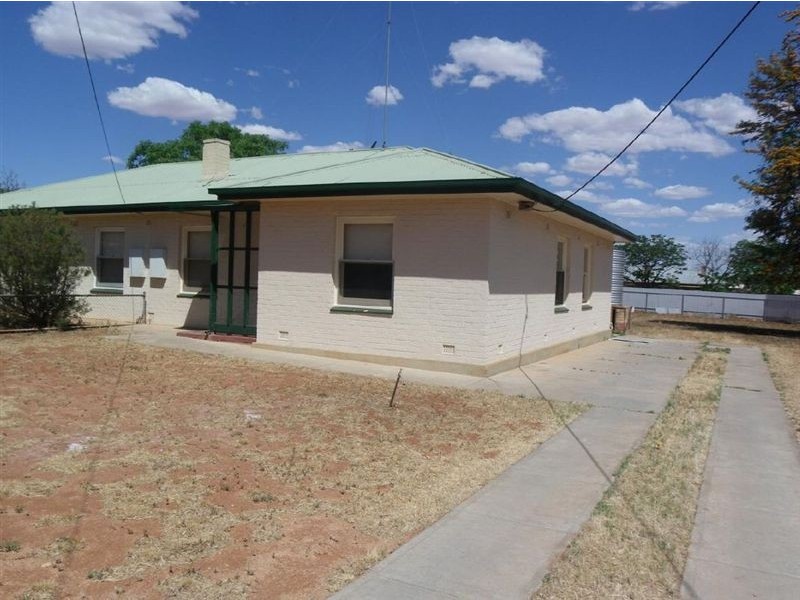 1 Coral Street, Loxton SA 5333