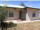 1 Coral Street, Loxton SA 5333