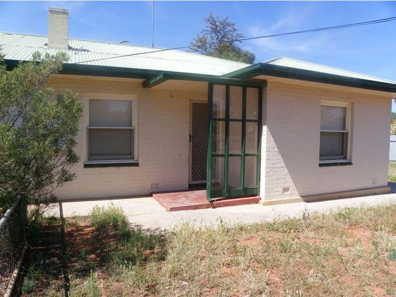 1 Coral Street, Loxton SA 5333