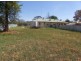 1 Coral Street, Loxton SA 5333