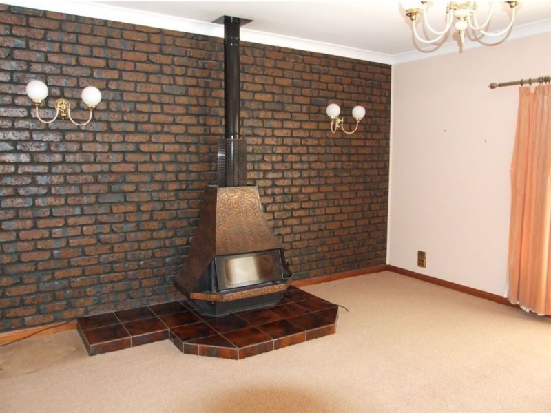 3 Bawden Road, Barmera SA 5345