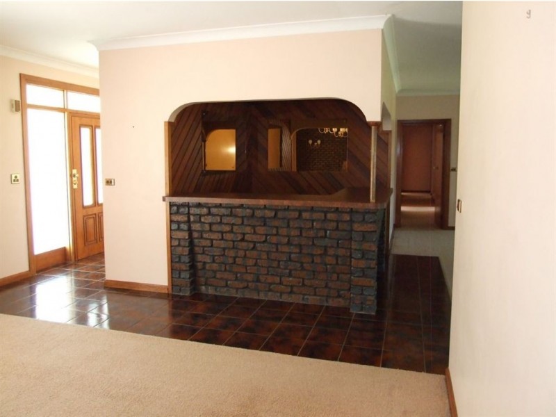 3 Bawden Road, Barmera SA 5345