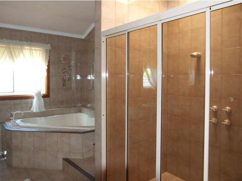 3 Bawden Road, Barmera SA 5345