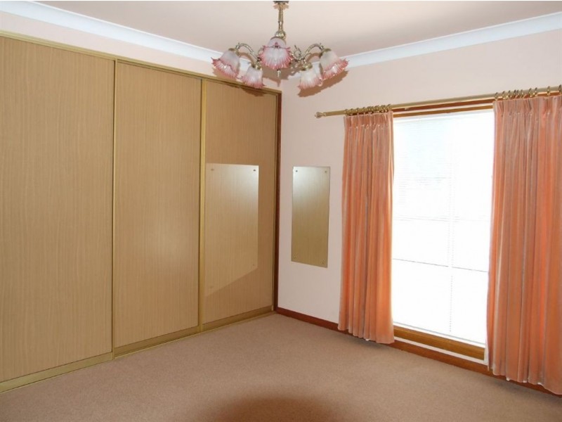 3 Bawden Road, Barmera SA 5345