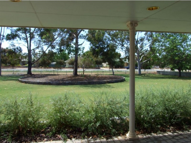 3 Bawden Road, Barmera SA 5345