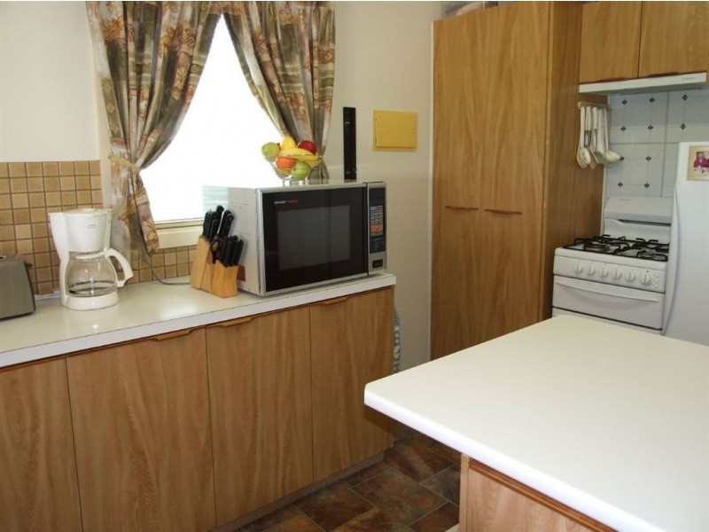 26 Smith Road, Glossop SA 5344