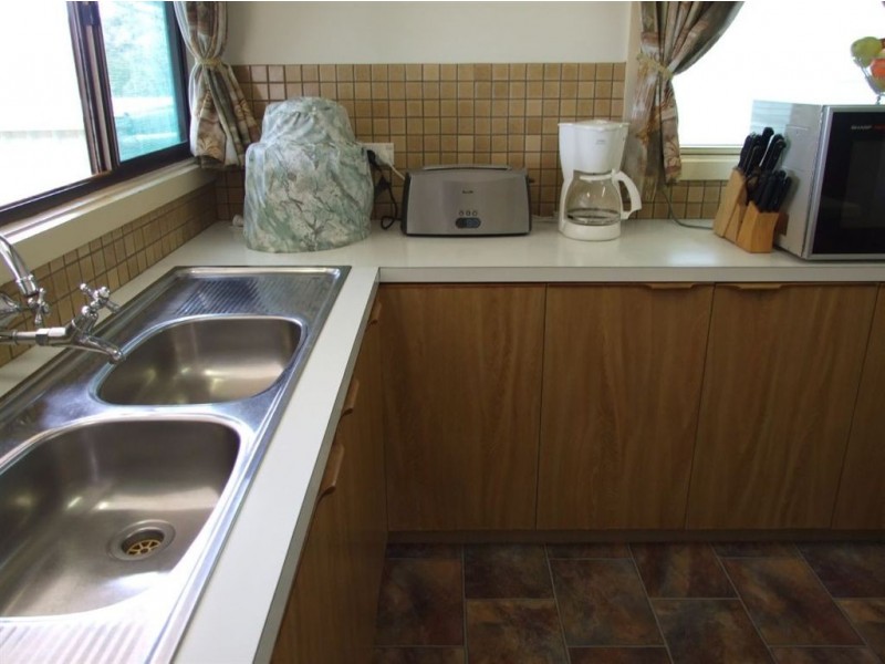 26 Smith Road, Glossop SA 5344