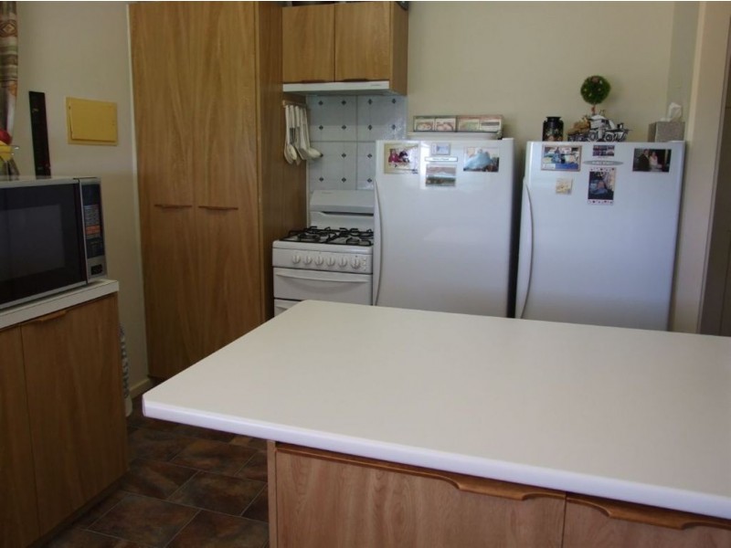 26 Smith Road, Glossop SA 5344