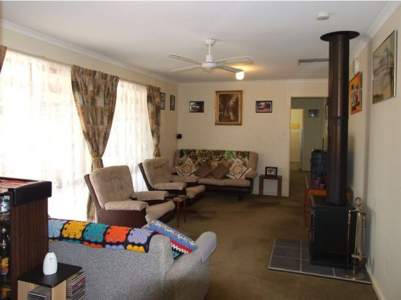 26 Smith Road, Glossop SA 5344