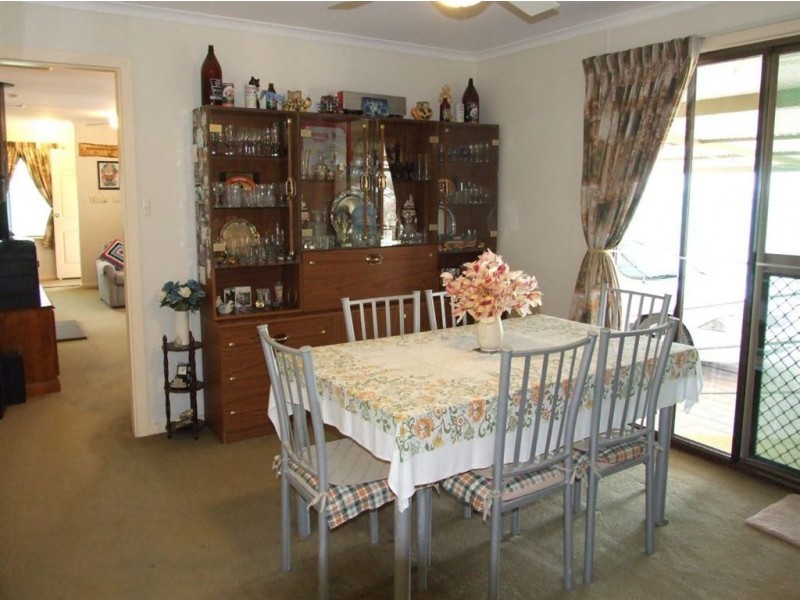 26 Smith Road, Glossop SA 5344