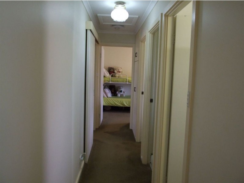 26 Smith Road, Glossop SA 5344