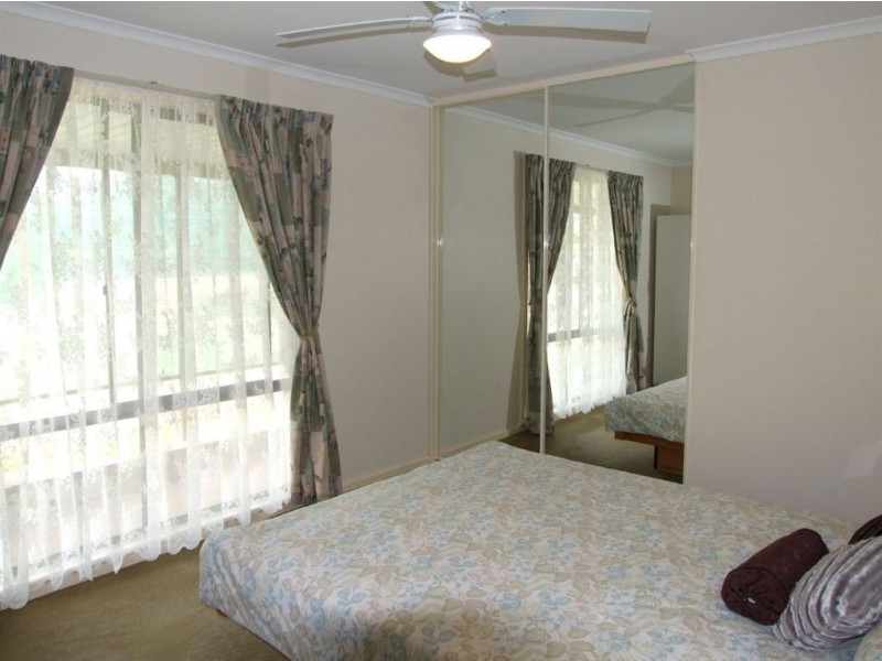 26 Smith Road, Glossop SA 5344