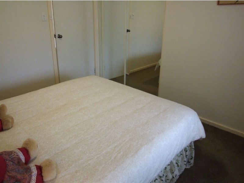 26 Smith Road, Glossop SA 5344