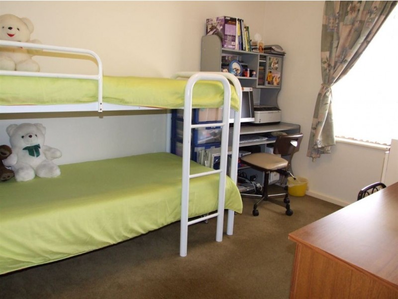 26 Smith Road, Glossop SA 5344