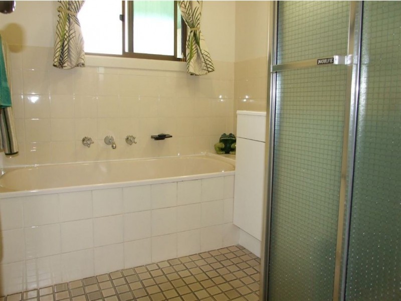 26 Smith Road, Glossop SA 5344