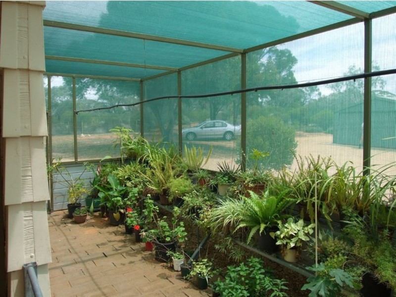 26 Smith Road, Glossop SA 5344