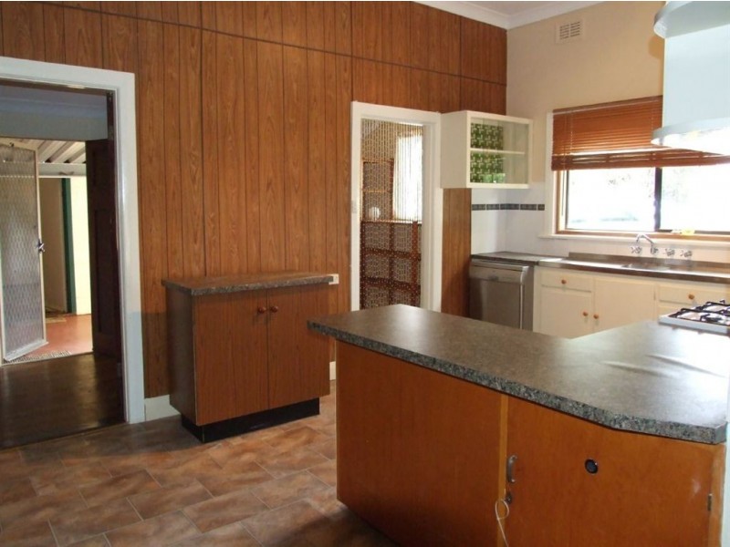 74 Arumpo Street, Renmark SA 5341