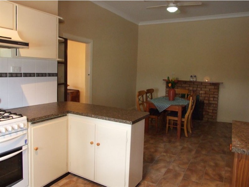 74 Arumpo Street, Renmark SA 5341