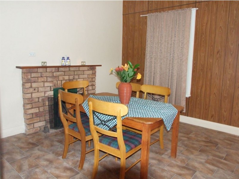 74 Arumpo Street, Renmark SA 5341