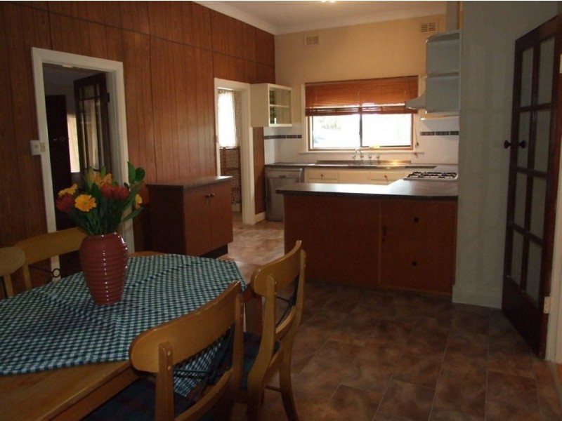 74 Arumpo Street, Renmark SA 5341